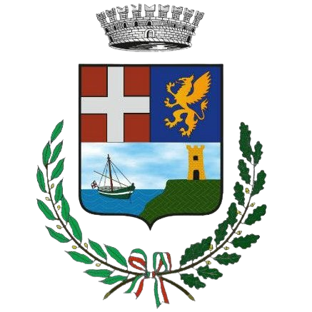 Logo Ente beneficiario